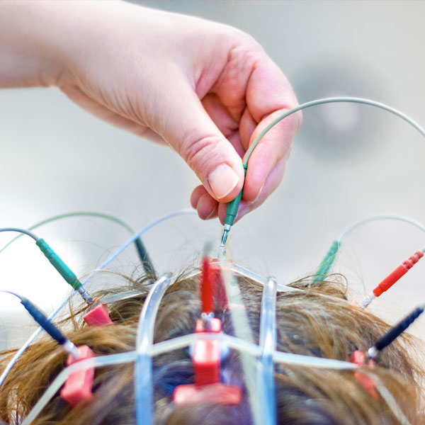 Call for Entries: Michael Prize 2023