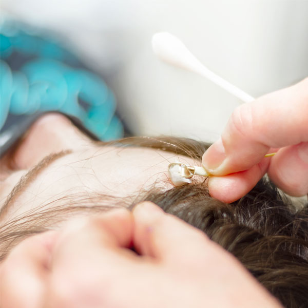 EP-Zertifikat über Blended Learning