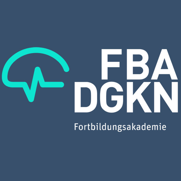 Richard-Jung-Kolleg heißt nun Fortbildungsakademie der DGKN