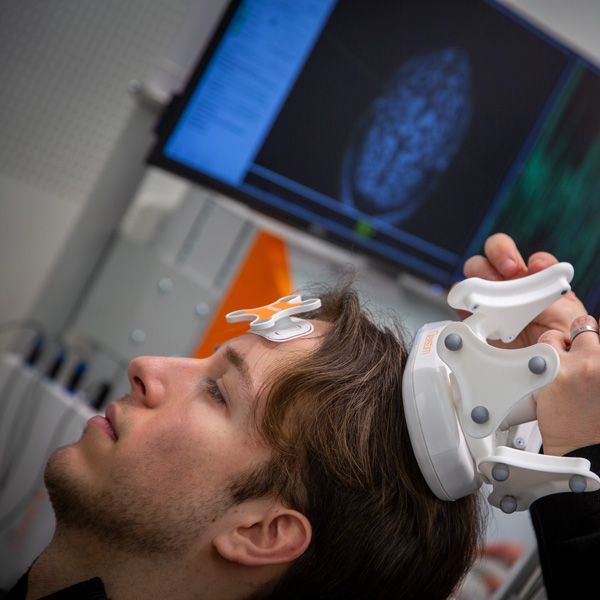 IONM Summer School 2025