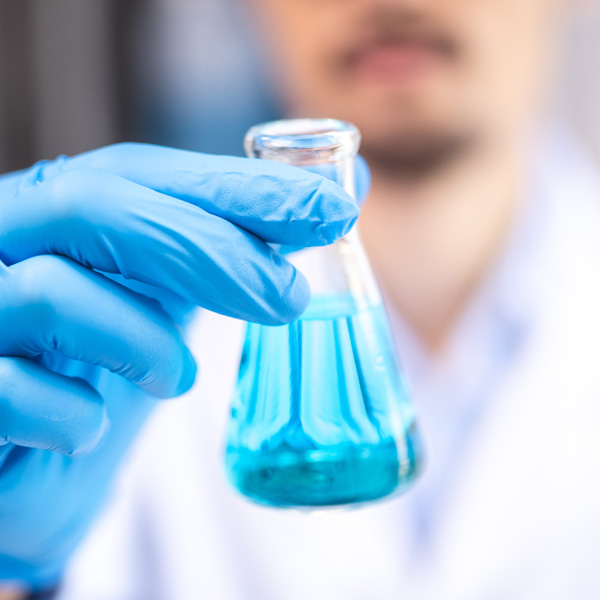 Fritz-Külz-Preis und Rudolf-Buchheim-Preis der DGPT ausgeschrieben