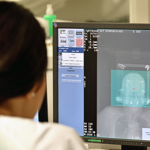 DGKN-Nachwuchspreise 'Klinische Neurophysiologie' und 'Neurosonologie' vergeben