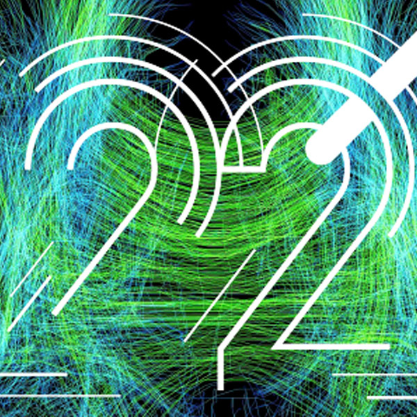 Kongressmaterial ab sofort auf Abruf verfügbar 