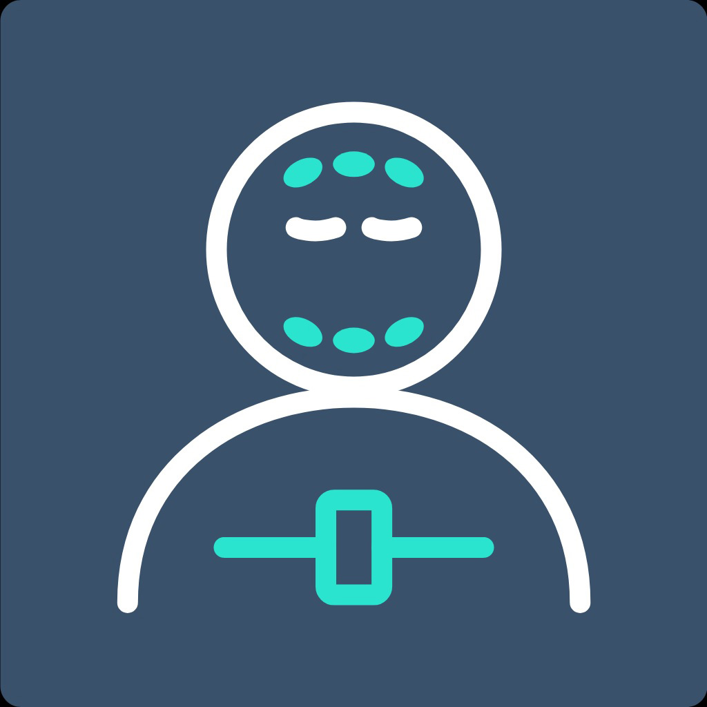 Qualität und Kompetenz in der Schlafdiagnostik: Zertifikat Polysomnografie (PSG) der DGKN