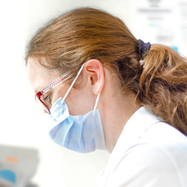 DGKN-Stipendium Neuropädiatrie: Zwei Monate intensiver Fokus auf Neurophysiologie