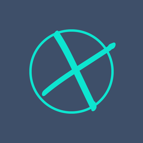 Stimmen Sie ab: Wahl der neuen Ehren- und korrespondierenden Mitglieder der DGKN