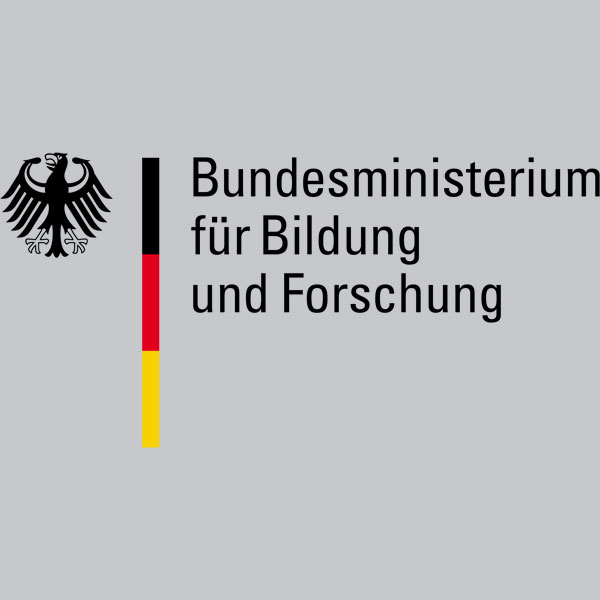 Einladung zur virtuellen Veranstaltung: Klinische Evidenz in der Medizintechnik: BMBF-Förderung und Expertentipps