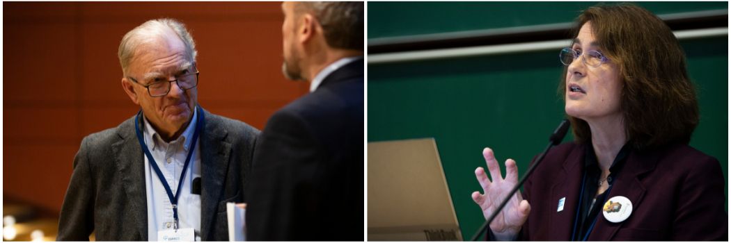 Einsatz hochauflösender Ultraschalltechnik in der Neuropädiatrie