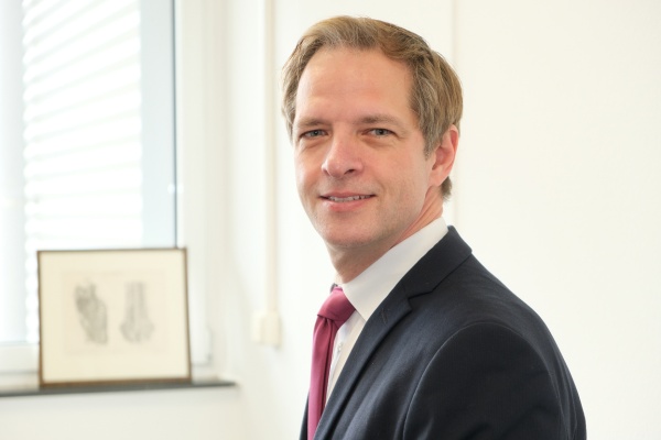 grefkes hermann portraet