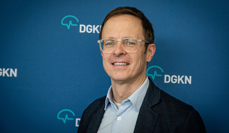  Elektroenzephalografie 