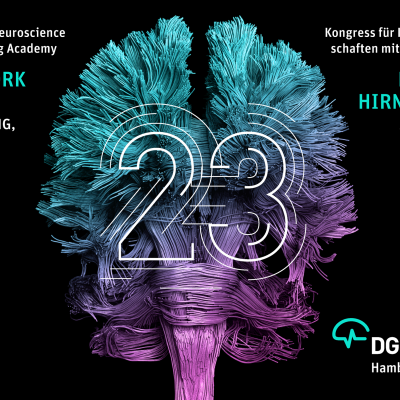 Dgkn23 Kongress Banner