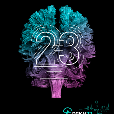 Dgkn23 Kongress Keyart