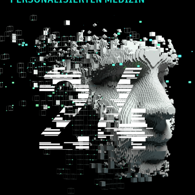 DGKN24 Kongress 800x1155