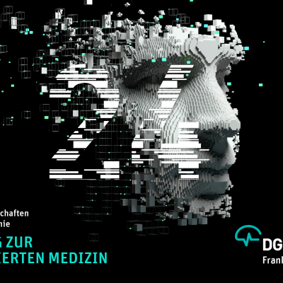 DGKN24 Kongress Banner