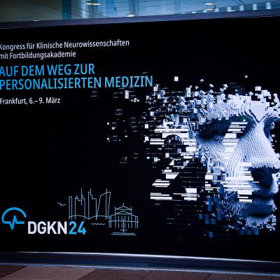 Eindruecke Vom Dgkn24 3