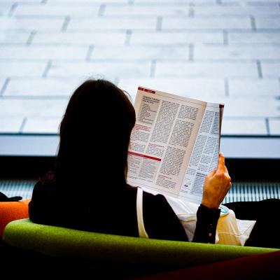 Eindruecke Vom Dgkn24 4