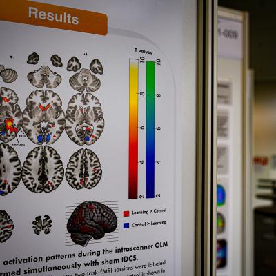 Eindruecke Vom Dgkn24 5