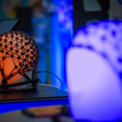 Eindrücke vom DGKN24