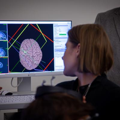 Eindrücke vom DGKN24