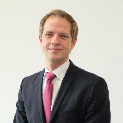 Christian Grefkes-Hermann