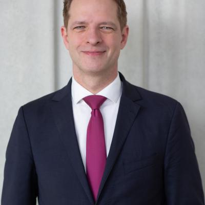 Christian Grefkes-Hermann