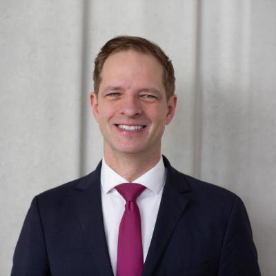 Christian Grefkes-Hermann