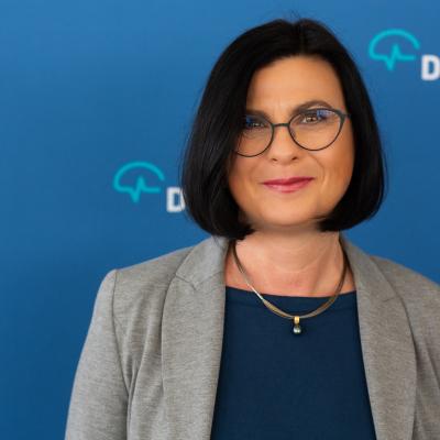 Susanne Schubert-Bast